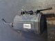 MINI Hatch HATCHBACK  Air Condition Con Evaporator 2752290 #RR-000032502