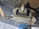 MINI Hatch HATCHBACK  Engine Mounting 6778645-01 #RR-000032503