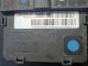 MINI Hatch HATCHBACK  Battery Cable Positive 9136725-03 #RR-000032505