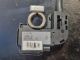MINI Hatch HATCHBACK  Battery Cable Negative 14945110 #RR-000032506