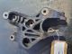 MINI Hatch HATCHBACK  Engine Mounting 678043902 #RR-000032507
