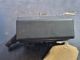 MINI Hatch HATCHBACK  Fuse Box 61142755704 #RR-000032510
