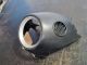 MINI Hatch HATCHBACK  Dashboard Air Vent Trim RG24103312 #RR-000032511