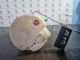 MINI Hatch HATCHBACK  Fuel Pump 09750569900 #RR-000032512