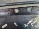 MINI Hatch HATCHBACK  Quarter Panel 25891810 #RR-000032513