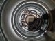 MINI Hatch HATCHBACK  Alloy Wheel #RR-000032515
