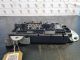 MINI Hatch HATCHBACK  Fuse Box 6135-3455236-01 #RR-000032516