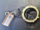 MINI Hatch HATCHBACK  Gear Shift Lever #RR-000032518