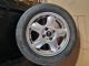 MINI Hatch HATCHBACK  Alloy Wheel 6769404 #RR-000032519