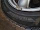 MINI Hatch HATCHBACK  Alloy Wheel 175/65R15 #RR-000032521