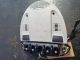 MINI Hatch HATCHBACK  Headlight Control Switch 15052708 #RR-000032523