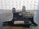 MINI Hatch HATCHBACK  Ignition Barrel Cylinder Lock 33750101 #RR-000032524
