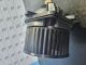 MINI Hatch HATCHBACK  Heater Blower Motor 3422645 #RR-000032525