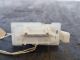 MINI Hatch HATCHBACK  Heater Blower Motor Resistor Card #RR-000032526