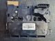 MINI Hatch HATCHBACK  Heater Control Unit 69790608 #RR-000032527