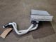 MINI Hatch HATCHBACK  Heater Matrix #RR-000032528