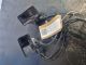 MINI Hatch HATCHBACK  Horn E355306 #RR-000032529