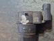 MINI Hatch HATCHBACK  Parking Sensor #RR-000032530