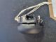 MINI Hatch HATCHBACK  Hazard Lights Switch 88190001 #RR-000032531