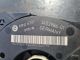 MINI Hatch HATCHBACK  Indicator Control Stalk Switch / Indicator Switch LEFT 6131-3453986-01 #RR-000032533