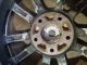 MINI Hatch HATCHBACK  Alloy Wheel 5X100-540KG #RR-000032535