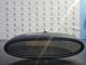 MINI Hatch HATCHBACK  Rear View Mirror #RR-000032544