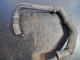 MINI Hatch HATCHBACK  Radiator Hose Pipe #RR-000032545