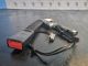 MINI Hatch HATCHBACK  Seat Belt Anchor OSF 610183700E #RR-000032548