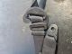 MINI Hatch HATCHBACK  Seat Belt NSF 601028900D #RR-000032549