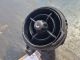 MINI Hatch HATCHBACK  Dashboard Air Vent 925401201001 #RR-000032550