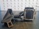 MINI Hatch HATCHBACK  Seat Belt OSF #RR-000032551