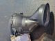 MINI Hatch HATCHBACK  Dashboard Air Vent 925401201001 #RR-000032552