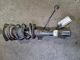 MINI Hatch HATCHBACK  Shock Absorber NSF #RR-000032553
