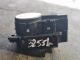 MINI Hatch HATCHBACK  Heater Flap Motor #RR-000032556