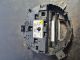 MINI Hatch HATCHBACK  Speedometer 62116977077 #RR-000032557