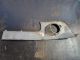 MINI Hatch HATCHBACK  Spot Fog Light Bracket NSF #RR-000032558