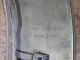 MINI Hatch HATCHBACK  Wheel Arch Trim Outer 7157106 #RR-000032560