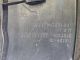 MINI Hatch HATCHBACK  Wheel Arch Trim Outer 7157105 #RR-000032561