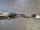MINI Hatch HATCHBACK  Steering Rack 6800002726 #RR-000032563