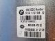 MINI Hatch HATCHBACK  LDC Unit Assymbly Relay 8ES00947920 #RR-000032565