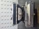 MINI Hatch HATCHBACK  Stereo Amplifier 6512-3455263-01 #RR-000032566