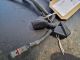 MINI Hatch HATCHBACK  Windscreen Washer Nozzel Jet #RR-000032567