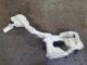 MINI Hatch HATCHBACK  Windscreen Washer Bottle 715712406 #RR-000032570