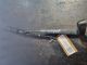 MINI Hatch HATCHBACK  Front Windscreen Wiper Linkage #RR-000032572