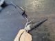MINI Hatch HATCHBACK  Air Temperature Sensor 9123981 #RR-000032573