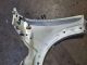 MINI Hatch HATCHBACK  Wing OSF #RR-000032577