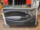 MINI Hatch HATCHBACK  Complete Door NSF #RR-000032581