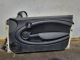 MINI Hatch HATCHBACK  Complete Door OSF #RR-000032582
