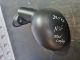 MINI Hatch HATCHBACK  Wing Mirror / Side View Mirror NSF #RR-000032583