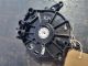 MINI Hatch HATCHBACK  Heater Flap Motor 990406T-H #RR-000032585